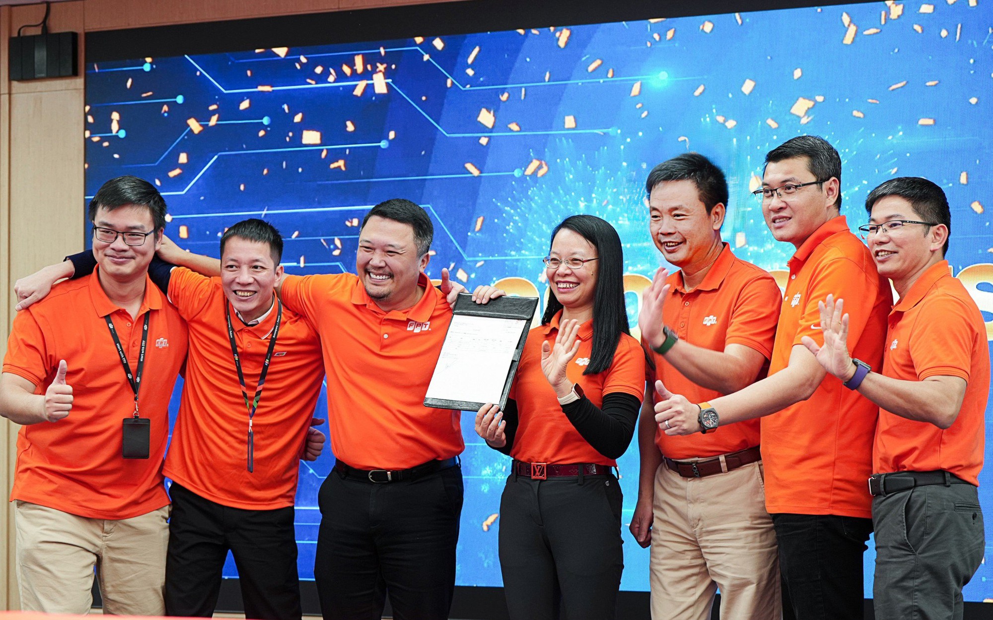 AI NEWS - Nền tảng tin tức chứng khoán