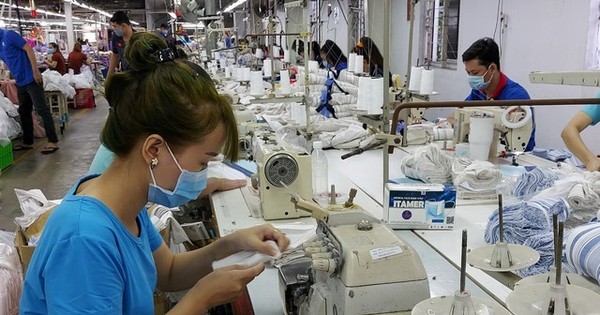 Gần 1.000 doanh nghiệp đã lên kế hoạch thưởng Tết