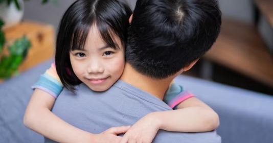 4 giai đoạn trưởng thành ảnh hưởng đến sự xuất sắc của trẻ, nếu bỏ lỡ ở tuổi thiếu niên sẽ khó quay lại