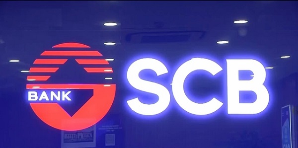 SCB đóng cửa thêm phòng giao dịch tại TP HCM và An Giang từ hôm nay (22/12) - Ảnh 1.