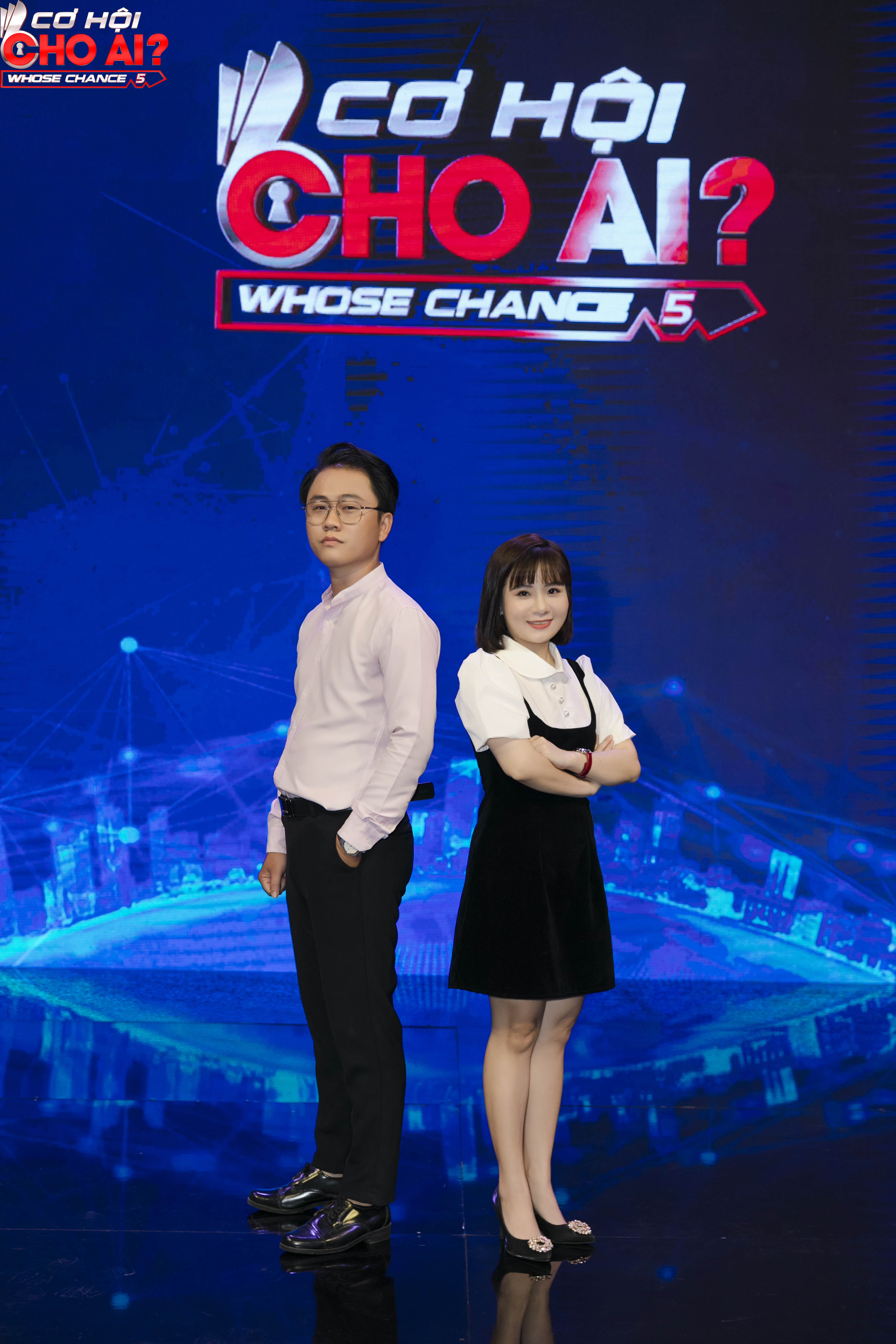 Ủng hộ quan điểm “nhân viên nghỉ việc, sếp nên xem lại mình”, ứng viên 9x được chốt lương nghìn đô, thuyết phục vượt nghìn cây số ra Hà Nội làm việc - Ảnh 1. Ủng hộ quan điểm “nhân viên nghỉ việc, sếp nên xem lại mình”, ứng viên 9x được chốt lương nghìn đô, thuyết phục vượt nghìn cây số ra Hà Nội làm việc - Ảnh 1.