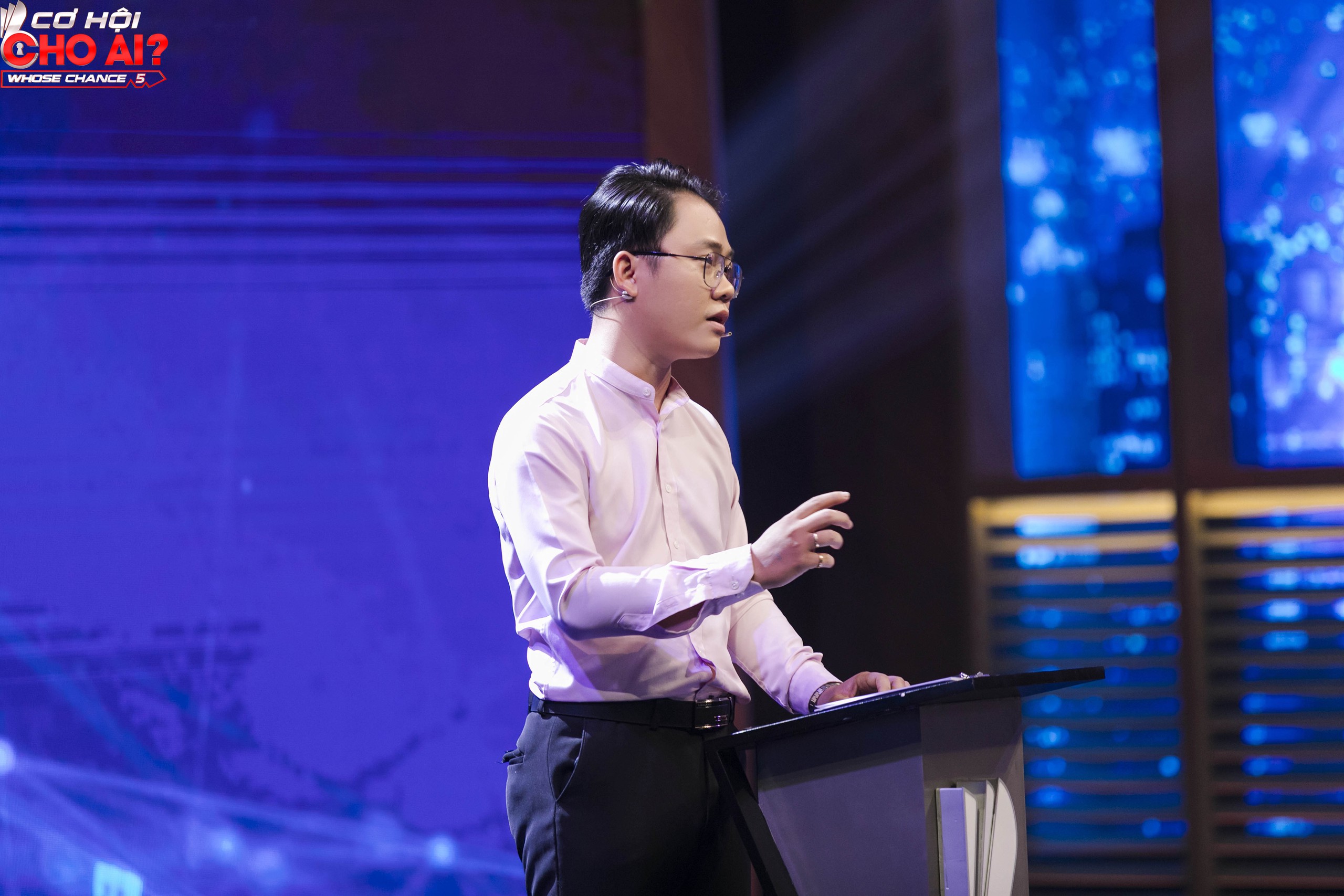 Ủng hộ quan điểm “nhân viên nghỉ việc, sếp nên xem lại mình”, ứng viên 9x được chốt lương nghìn đô, thuyết phục vượt nghìn cây số ra Hà Nội làm việc - Ảnh 3. Ủng hộ quan điểm “nhân viên nghỉ việc, sếp nên xem lại mình”, ứng viên 9x được chốt lương nghìn đô, thuyết phục vượt nghìn cây số ra Hà Nội làm việc - Ảnh 3.
