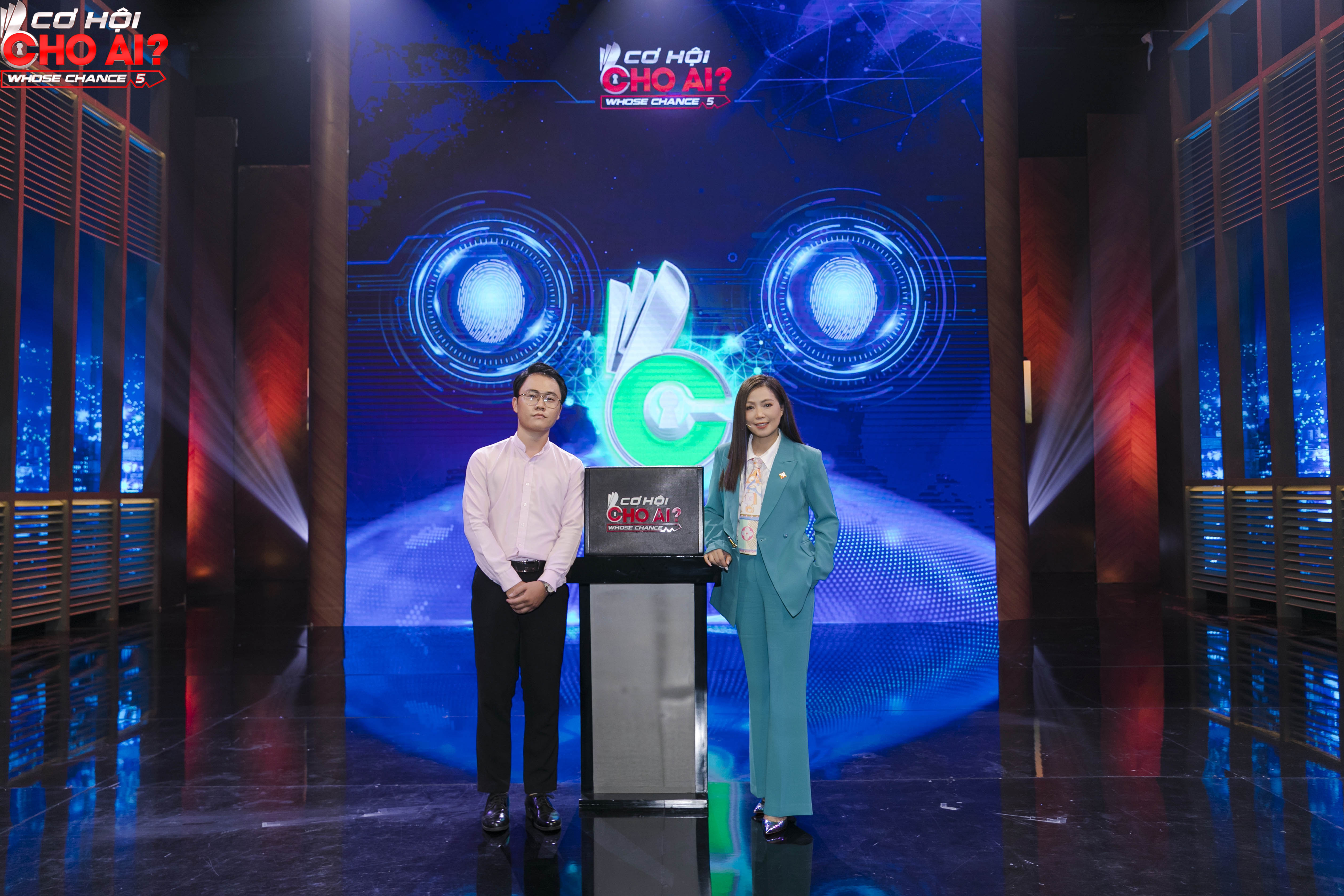 Ủng hộ quan điểm “nhân viên nghỉ việc, sếp nên xem lại mình”, ứng viên 9x được chốt lương nghìn đô, thuyết phục vượt nghìn cây số ra Hà Nội làm việc - Ảnh 4. Ủng hộ quan điểm “nhân viên nghỉ việc, sếp nên xem lại mình”, ứng viên 9x được chốt lương nghìn đô, thuyết phục vượt nghìn cây số ra Hà Nội làm việc - Ảnh 4.