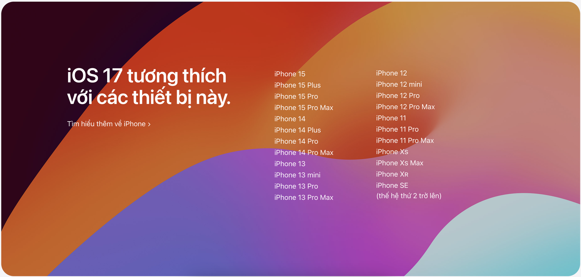Phát hiện thủ phạm gây ngốn pin trên iPhone, ai đang dùng những mẫu iPhone này nên lưu ý - Ảnh 3.