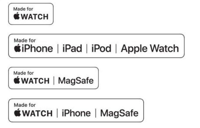 Bức ảnh chỉ ra iPhone 15 cần dùng sạc chính hãng của Apple, xài sạc giá rẻ có thể nhận cái kết đắng - Ảnh 3.