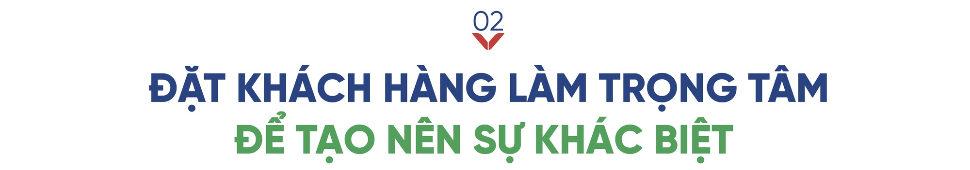 Bật mí “đặc sản” của VPBankS và tham vọng trở thành định chế tài chính công nghệ số 1 Việt Nam - Ảnh 3.