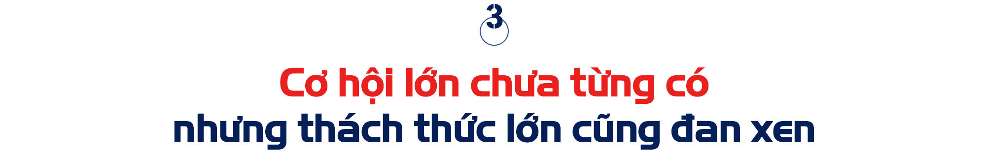 Đại sứ Phạm Quang Vinh phân tích những đột phá về ngoại giao sau nửa nhiệm kỳ và chuyện thú vị về 2 chuyến viếng thăm đặc biệt năm 2023 - Ảnh 10.