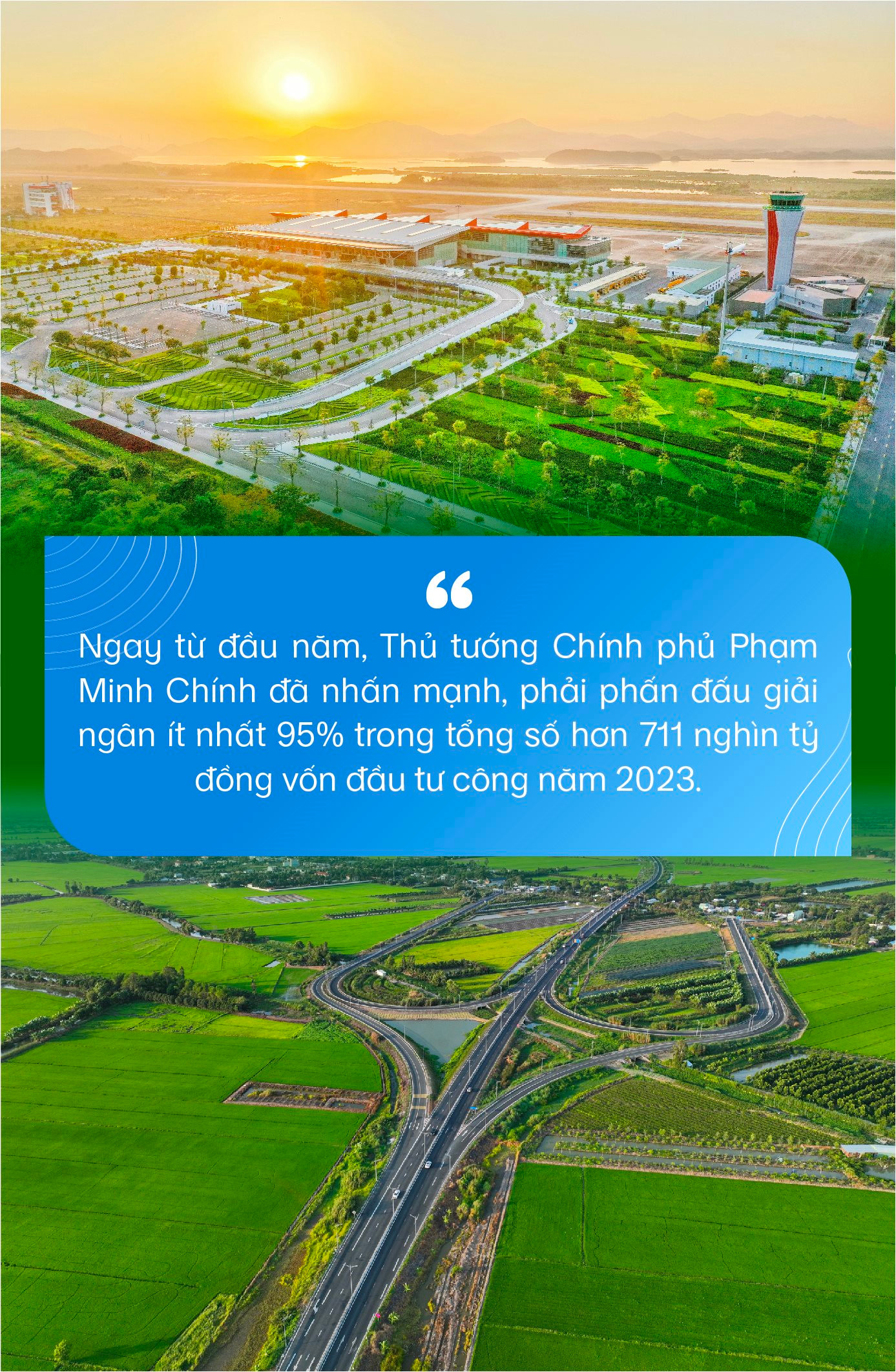 Dấu ấn bất động sản 2023: Khó khăn bao trùm, nỗ lực giải cứu và những tia sáng le lói  - Ảnh 11.