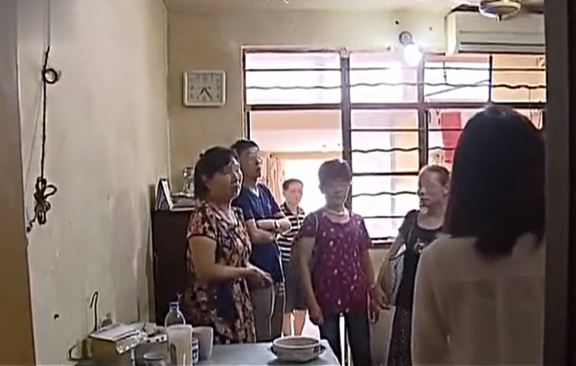 Người đàn ông để lại tài sản 4,4 tỷ đồng cho “người dưng”, 4 anh em ruột kiện đòi thừa kế: Tòa án đưa ra phán quyết khiến tất cả nín lặng - Ảnh 1.