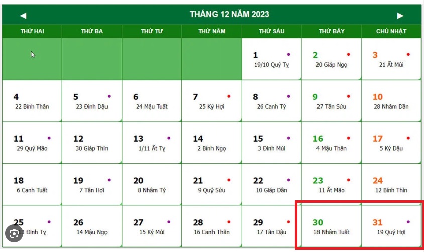 HoREA kiến nghị Thủ tướng và Thống đốc NHNN chỉ đạo các ngân hàng làm việc cả thứ Bảy, Chủ nhật tuần này - Ảnh 1.