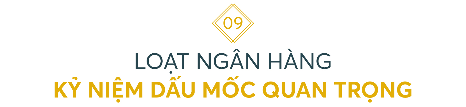 10 sự kiện nổi bật ngành ngân hàng năm 2023 - Ảnh 17.