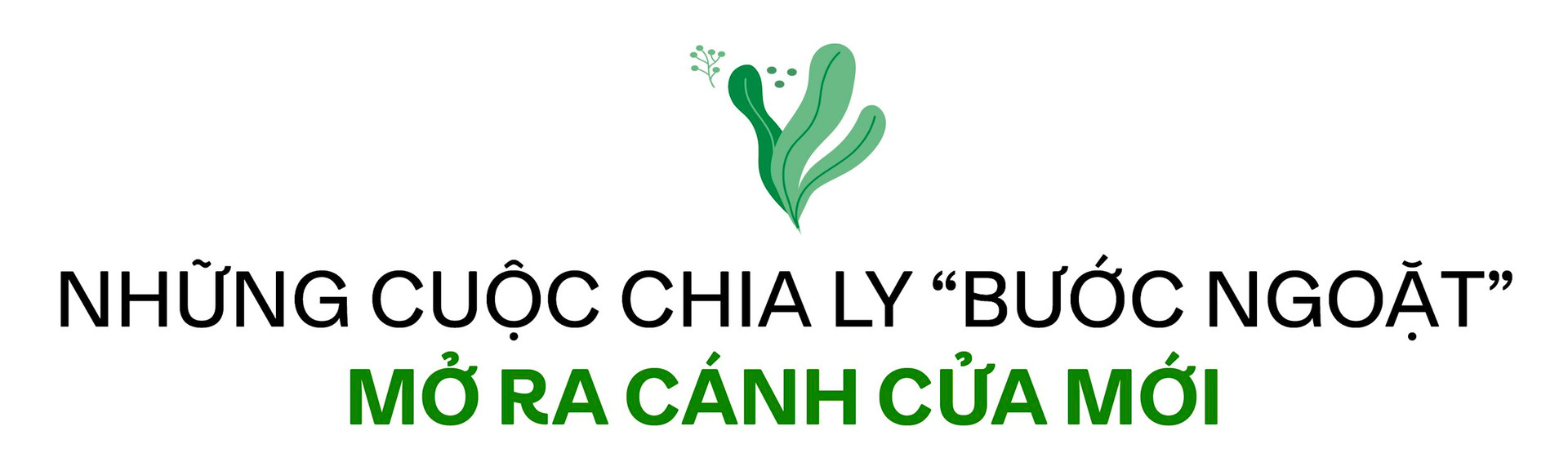 Từ kho nhỏ bán cây đến thương hiệu cà phê xanh có tiếng tại Hà Nội, CEO 8x kể chuyện chinh phục phân khúc cao cấp ở “ngách” mới, “tiền không phải vấn đề” với khách hàng - Ảnh 6.