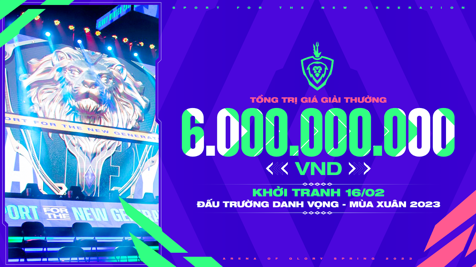 Kiếm từ phát hành game online tới nghìn tỷ, nhưng tiền đóng thuế cả năm của Garena VN chưa bằng doanh thu 2 ngày - Ảnh 2.