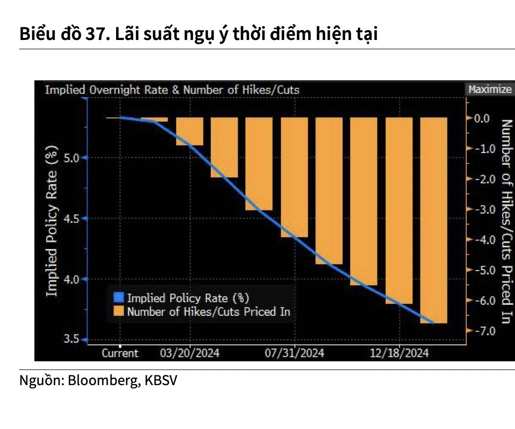 Ảnh chụp Màn hình 2023-12-30 lúc 17.35.09.png