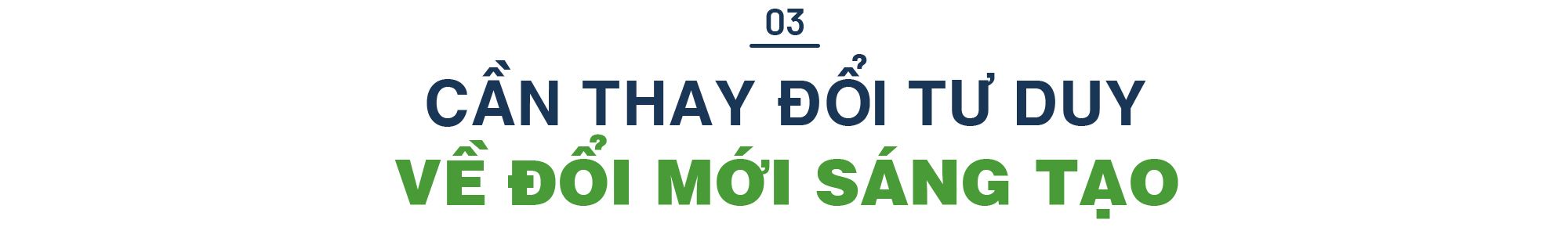 GS. Nguyễn Đức Khương: Giai đoạn 2024-2025 rất quan trọng với mục tiêu “hóa rồng” năm 2045 của Việt Nam - Ảnh 7.