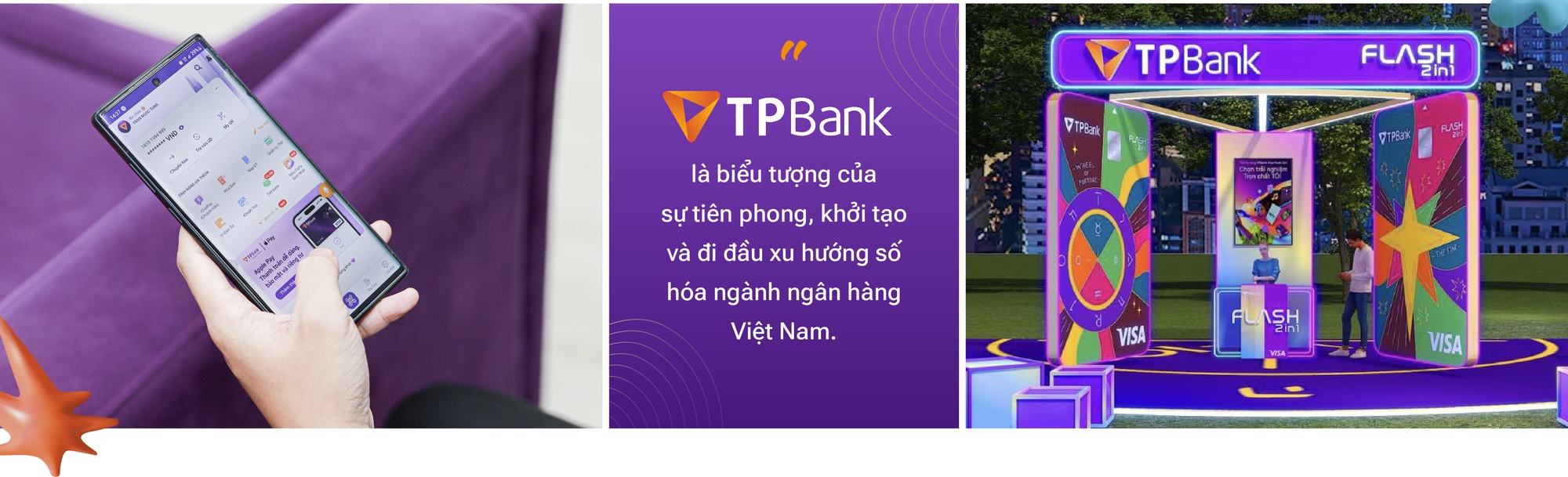 Từ tốt đến xuất sắc -  Điều gì sẽ đưa ngân hàng Việt vươn tầm? - Ảnh 8.