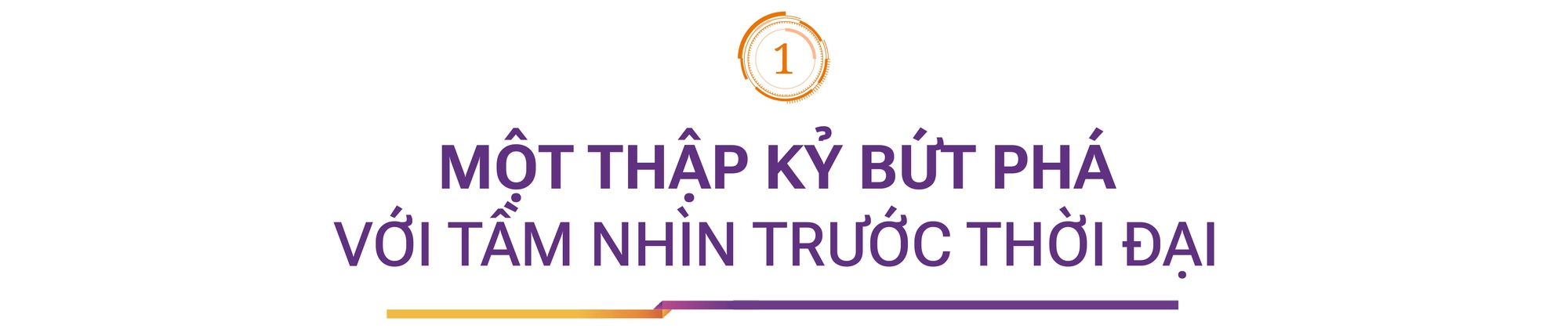 Từ tốt đến xuất sắc -  Điều gì sẽ đưa ngân hàng Việt vươn tầm? - Ảnh 2.