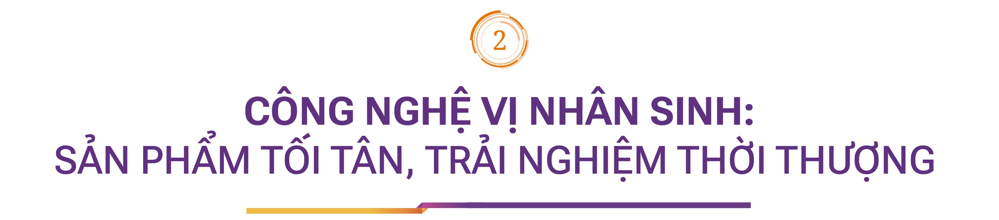 Từ tốt đến xuất sắc -  Điều gì sẽ đưa ngân hàng Việt vươn tầm? - Ảnh 6.