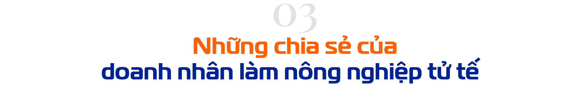 Dân tài chính làm nông nghiệp tử tế và ‘bí mật’ của loại Cam Mặt Trời giá 2,2 triệu đồng/kg - Ảnh 6.