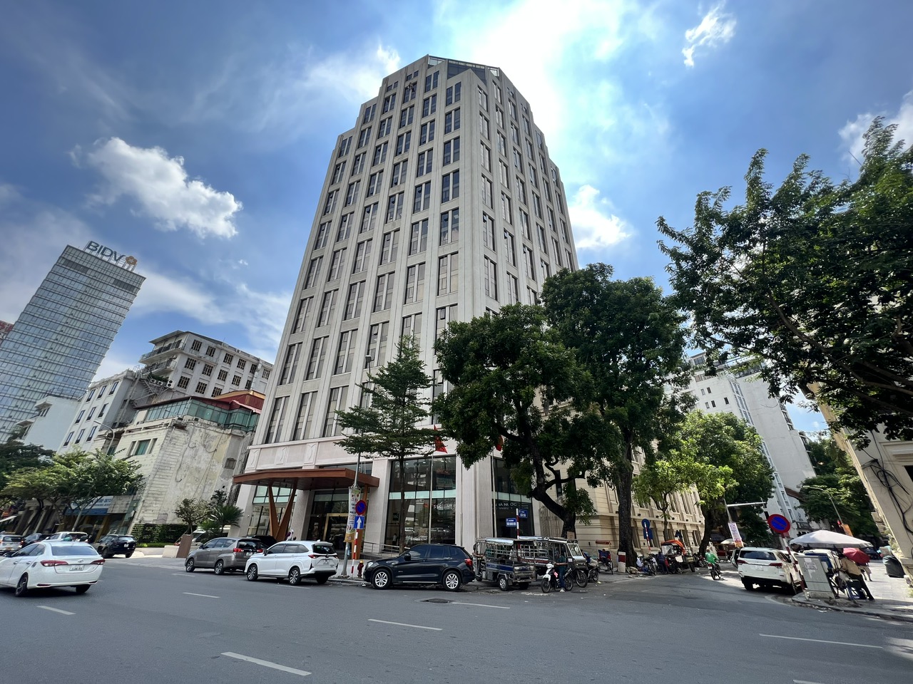 Ủy ban Chứng khoán Nhà nước thúc đẩy giải pháp ký quỹ trước giao dịch - Ảnh 1. Ủy ban Chứng khoán Nhà nước thúc đẩy giải pháp ký quỹ trước giao dịch - Ảnh 1.