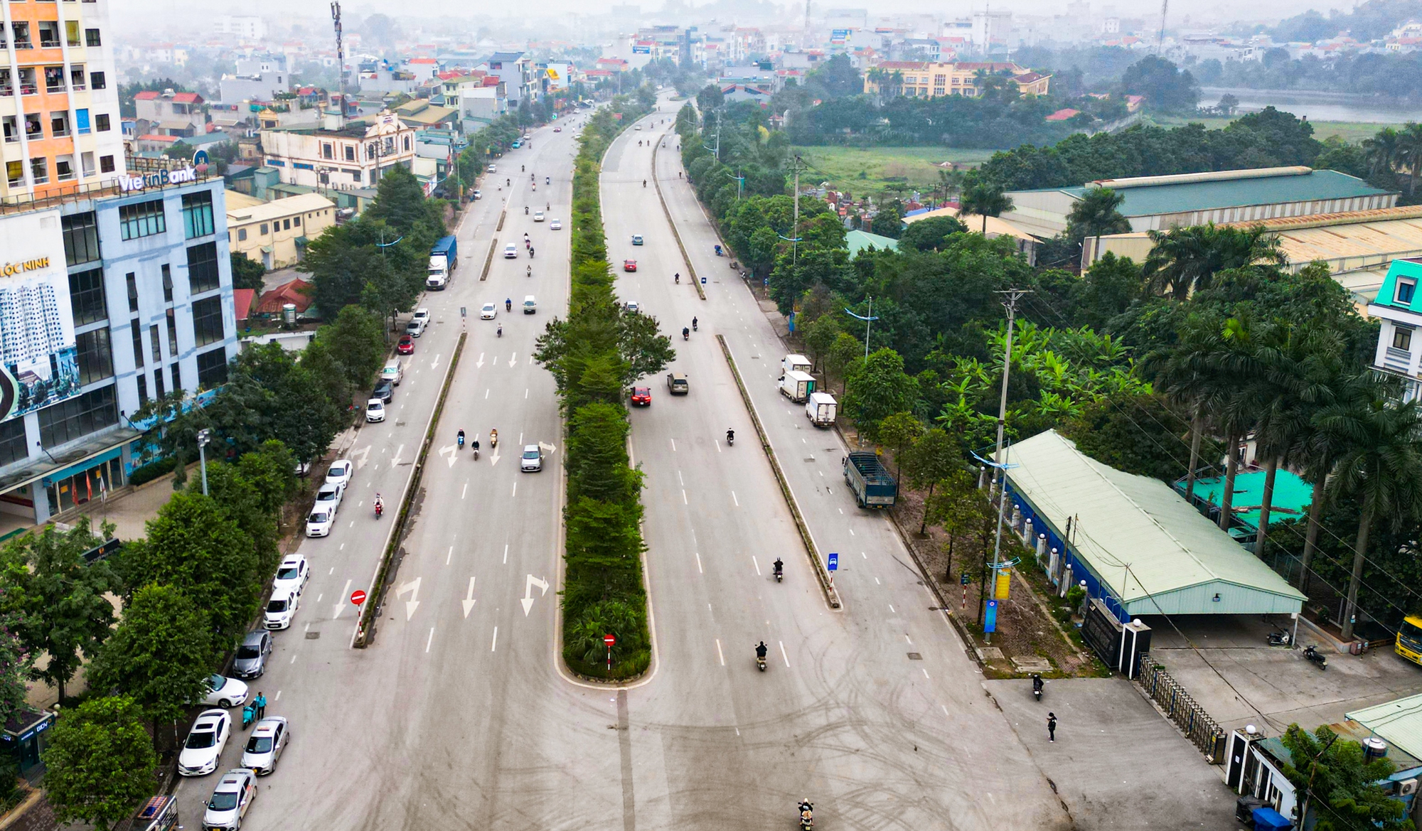 Quốc