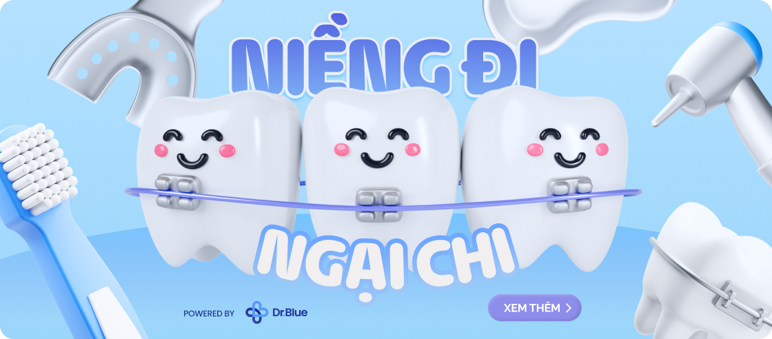Ảnh thời còn niềng răng của tân Hoa hậu Huỳnh Trần Ý Nhi - Ảnh 11. Ảnh thời còn niềng răng của tân Hoa hậu Huỳnh Trần Ý Nhi - Ảnh 11.