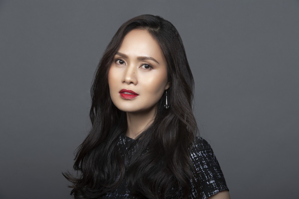 Nữ ca sĩ vừa được phong NSND: Sống sung sướng bên chồng hơn 17 tuổi, tháng 30 ngày thì 15 ngày ở spa - Ảnh 1.