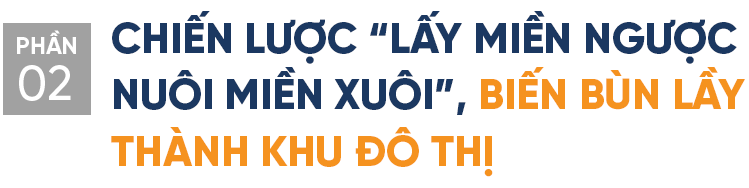 Phó chủ tịch Nguyễn Tân Thành: Bách Việt Group được thành lập từ ý tưởng “cùng làm gì đó cho vui” của 2 đồng môn và chiến lược phát triển “con rùa” - Ảnh 5.