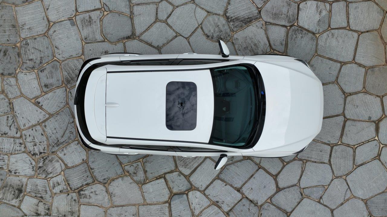 Mazda CX-3 2024 về đại lý: Giá thấp kỷ lục từ 524 triệu, tinh chỉnh thiết kế, thêm nhiều trang bị cạnh tranh Seltos, Creta - Ảnh 16.