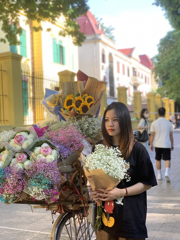 Đang yên lành bỗng nhiên bị sa thải, dân văn phòng chi tiêu thế nào khi tiền lương giảm mạnh?- Ảnh 2.