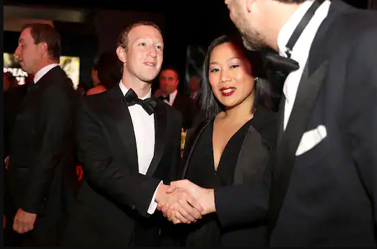 'Đụng' đến Mark Zuckerberg, một tiến sĩ Harvard mất việc khiến giới học thuật toàn cầu nổi cơn thịnh nộ - Ảnh 3.