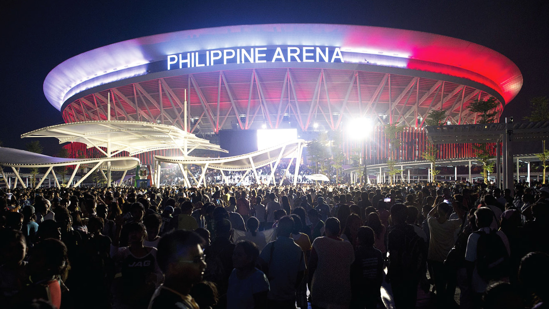 Philippine Arena 2.jpg
