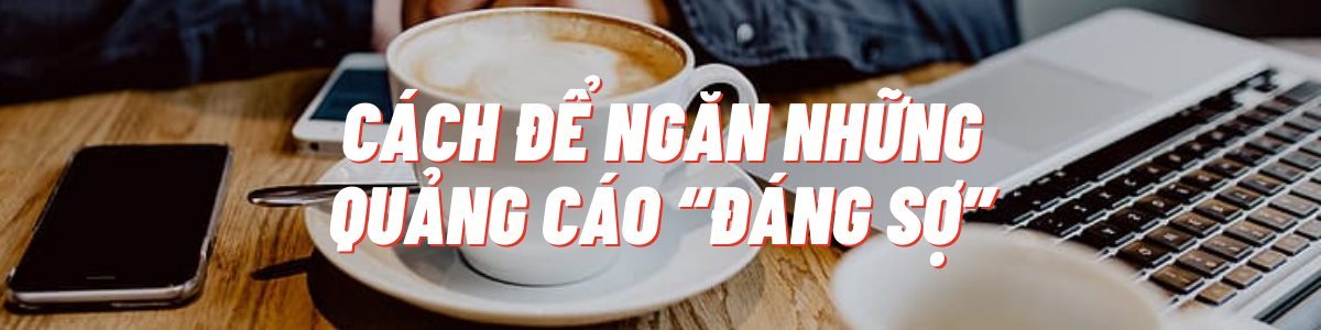 Sự thật tồi tệ sau việc nhắc đến cái gì, Facebook, Google liền quảng cáo cái đó, không đơn giản là nghe lén như mọi người nghĩ - Ảnh 5. Sự thật tồi tệ sau việc nhắc đến cái gì, Facebook, Google liền quảng cáo cái đó, không đơn giản là nghe lén như mọi người nghĩ - Ảnh 5.
