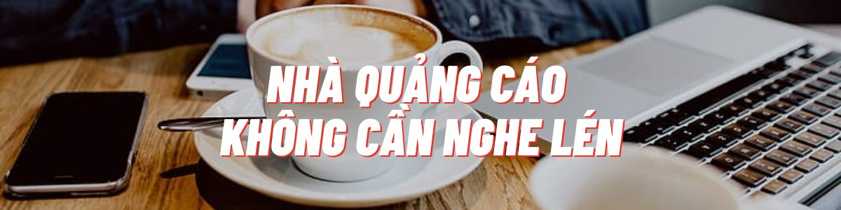 Sự thật tồi tệ sau việc nhắc đến cái gì, Facebook, Google liền quảng cáo cái đó, không đơn giản là nghe lén như mọi người nghĩ - Ảnh 3. Sự thật tồi tệ sau việc nhắc đến cái gì, Facebook, Google liền quảng cáo cái đó, không đơn giản là nghe lén như mọi người nghĩ - Ảnh 3.