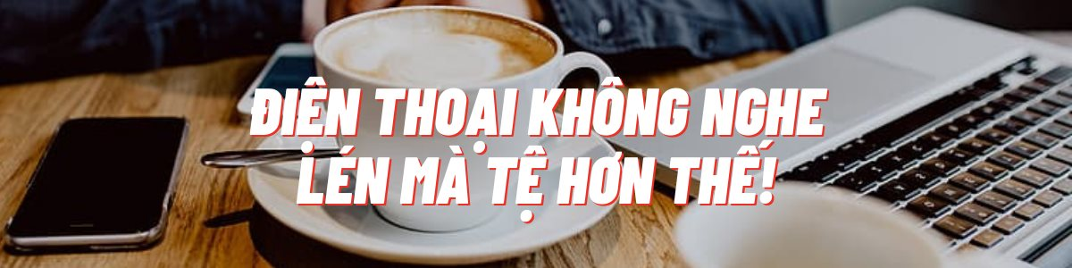 Sự thật tồi tệ sau việc nhắc đến cái gì, Facebook, Google liền quảng cáo cái đó, không đơn giản là nghe lén như mọi người nghĩ - Ảnh 1. Sự thật tồi tệ sau việc nhắc đến cái gì, Facebook, Google liền quảng cáo cái đó, không đơn giản là nghe lén như mọi người nghĩ - Ảnh 1.