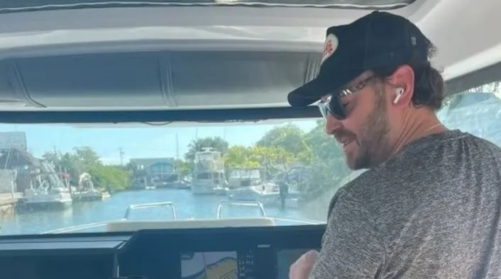 Kiếm hàng tỷ đồng/năm dù chỉ làm 3 tiếng mỗi ngày: Tất cả là nhờ ‘đồ sẵn có’ trong nhà - Ảnh 1. Kiếm hàng tỷ đồng/năm dù chỉ làm 3 tiếng mỗi ngày: Tất cả là nhờ ‘đồ sẵn có’ trong nhà - Ảnh 1.