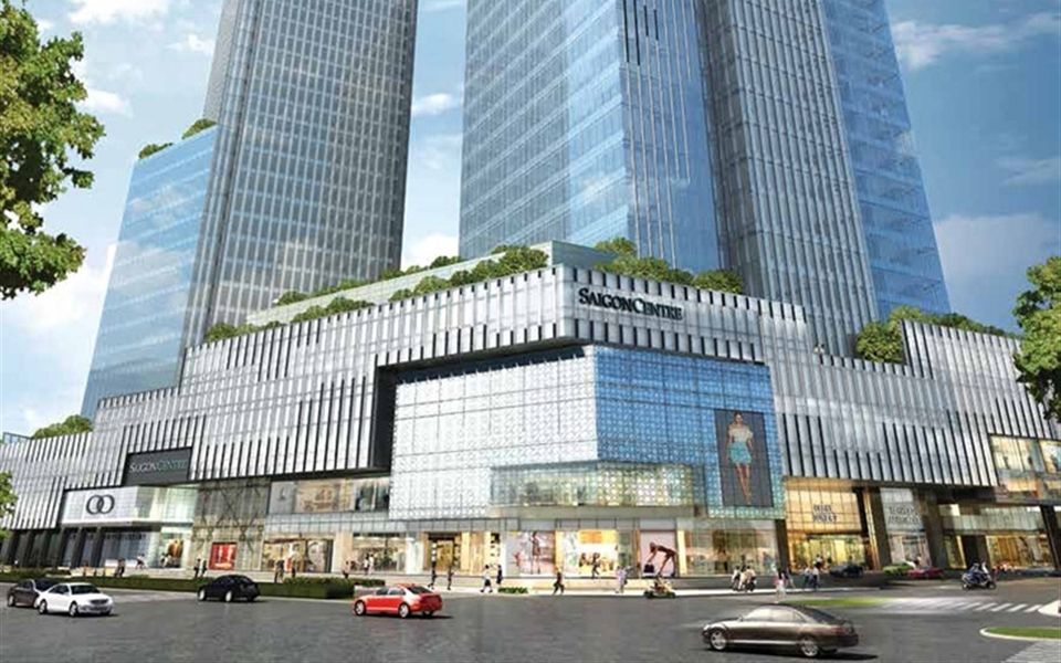 Dấu ấn 71 tỷ USD của các sư tử Singapore tại Việt Nam: Đầu tư siêu dự án trải dài nam bắc, xây nền móng thị trường Dầu ăn, làm bùng nổ ngành công nghệ - Ảnh 3. Dấu ấn 71 tỷ USD của các sư tử Singapore tại Việt Nam: Đầu tư siêu dự án trải dài nam bắc, xây nền móng thị trường Dầu ăn, làm bùng nổ ngành công nghệ - Ảnh 3.
