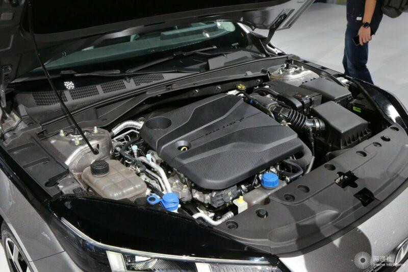 Cận cảnh mẫu ô tô điện rẻ ngang Hyundai Grand i10, mở bán vào cuối tháng 2 - Ảnh 4.