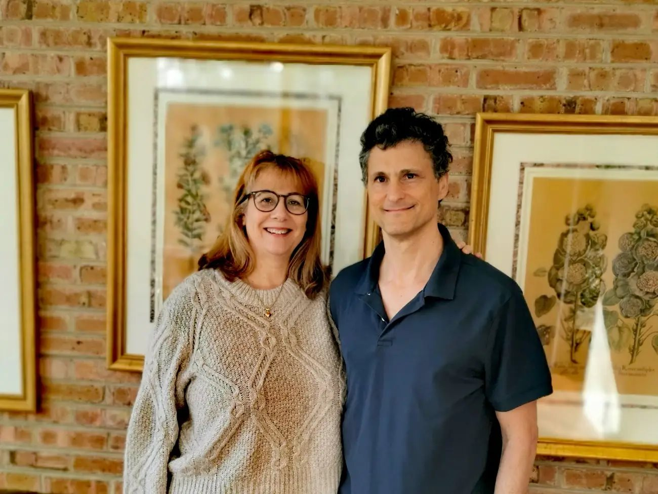 Kiếm 3 tỷ đồng/tháng chỉ với việc ‘gõ phím’, tiềm năng làm giàu vẫn để ngỏ cho người biết nắm bắt thời cơ - Ảnh 1. Kiếm 3 tỷ đồng/tháng chỉ với việc ‘gõ phím’, tiềm năng làm giàu vẫn để ngỏ cho người biết nắm bắt thời cơ - Ảnh 1.