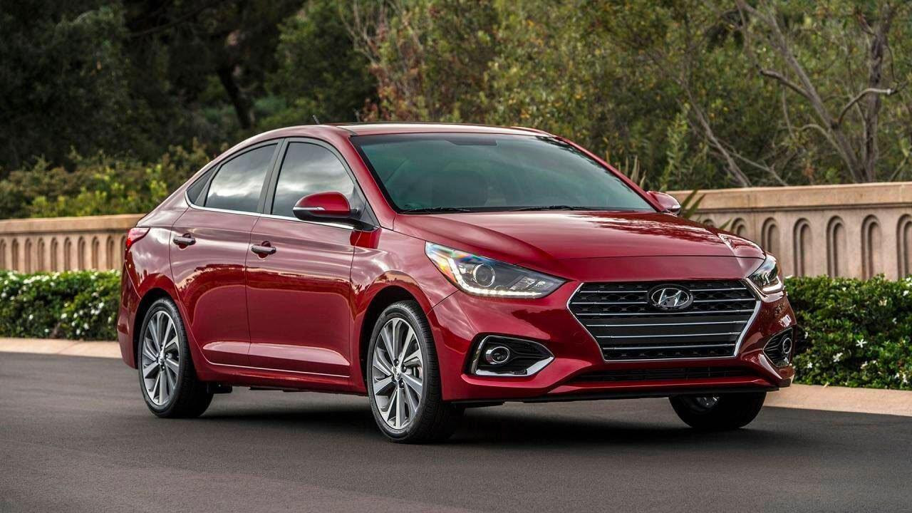 Gần 3.500 xe Hyundai bán tại Việt Nam trong tháng 1/2023 - Ảnh 1.
