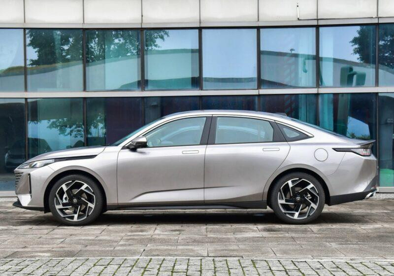 Cận cảnh mẫu ô tô điện rẻ ngang Hyundai Grand i10, mở bán vào cuối tháng 2 - Ảnh 2.