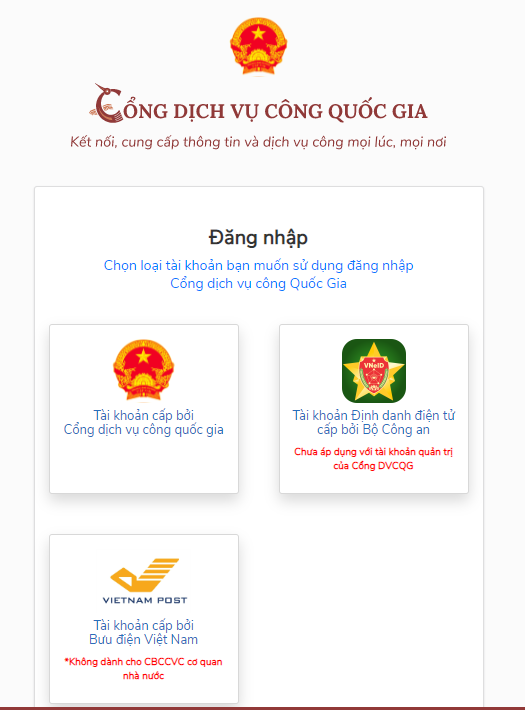 Mất GPLX thì có phải thi lại không và cách làm lại GPLX online - Ảnh 1.