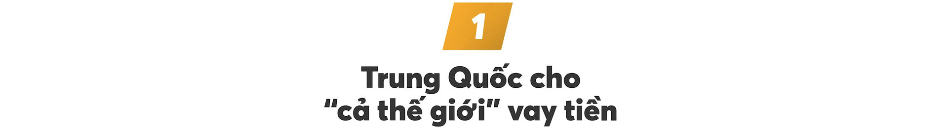 ‘Sự thật mất lòng’ về những công trình thuỷ điện của nhà thầu Trung Quốc: Một dự án có tới 500 lỗi, vừa khai trương 7 năm tường đã có hàng nghìn vết nứt - Ảnh 1. ‘Sự thật mất lòng’ về những công trình thuỷ điện của nhà thầu Trung Quốc: Một dự án có tới 500 lỗi, vừa khai trương 7 năm tường đã có hàng nghìn vết nứt - Ảnh 1.