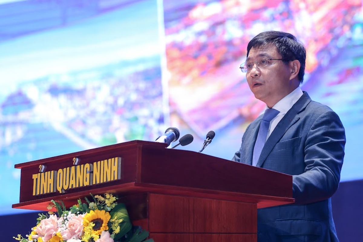 Sẽ làm đường sắt đô thị từ Hà Nội đi Bắc Ninh, Vĩnh Phúc, Hưng Yên, Hà Nam? - Ảnh 1.