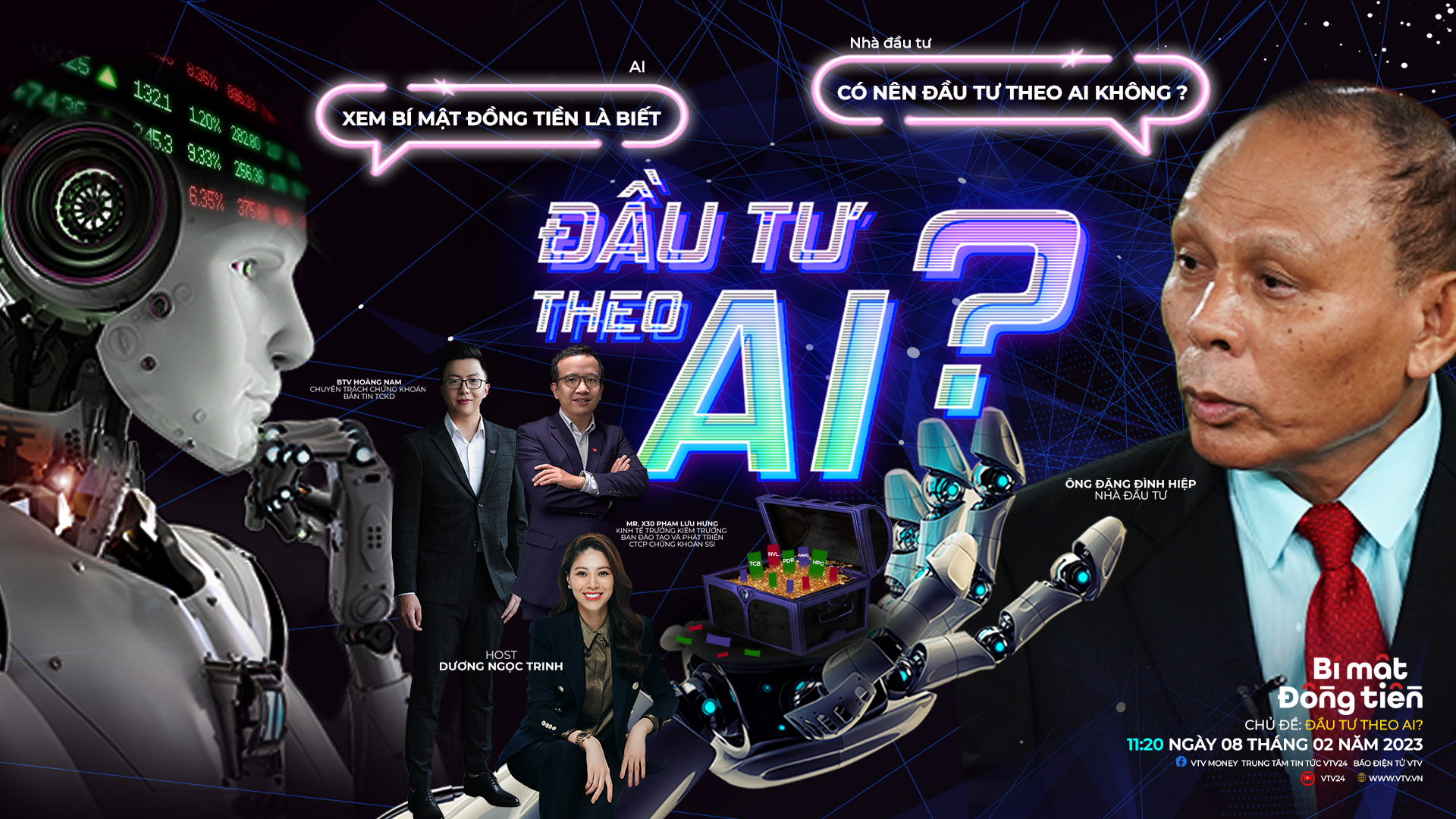 NĐT hơn 20 năm kinh nghiệm: Tôi từng đầu tư vào cổ phiếu bất động sản, khi phát hiện ra khó khăn là bán ngay - Ảnh 1. NĐT hơn 20 năm kinh nghiệm: Tôi từng đầu tư vào cổ phiếu bất động sản, khi phát hiện ra khó khăn là bán ngay - Ảnh 1.