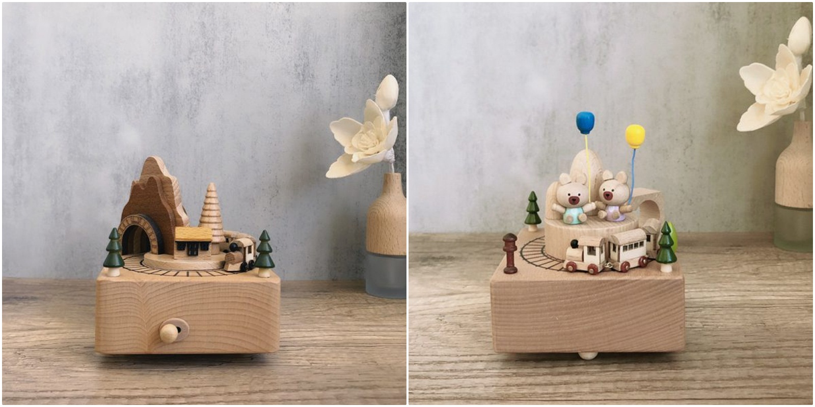 Gợi ý chọn quà Valentine vừa xinh, vừa tinh tế với giá chưa đến 500k - Ảnh 5.