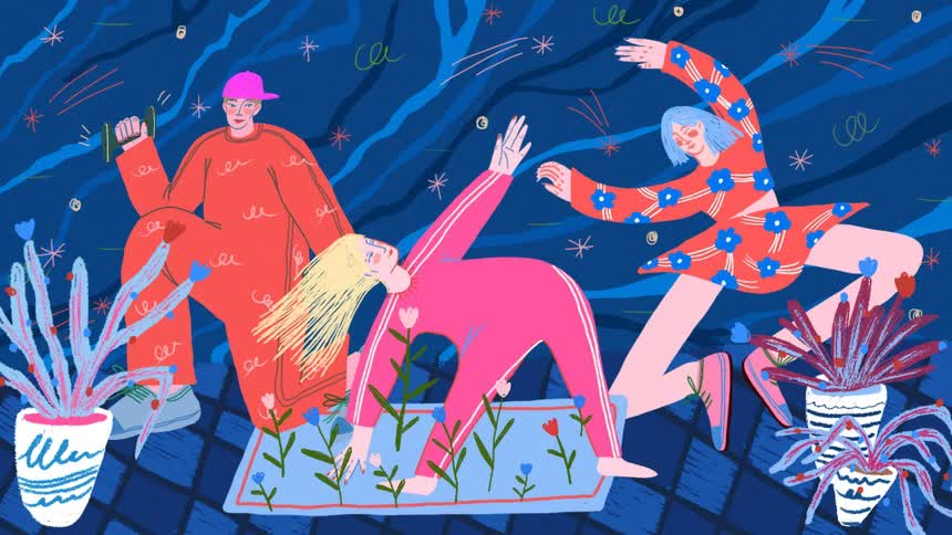 Chỉ tiêu gần 100k trong 5 ngày và tiết kiệm hơn 17 triệu/tháng, thế hệ trẻ ngày nay đã thay đổi thế nào khi từ bỏ lối sống kiếm 10 tiêu 11? - Ảnh 2.