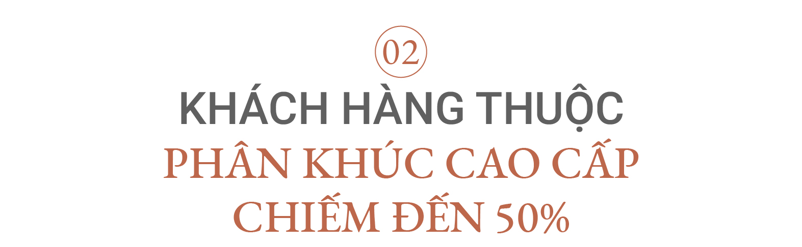 Xây dựng thương hiệu thời trang bán hơn 10 triệu đồng/váy vẫn được săn đón, NTK Helene Hoài: “Tôi tự tin có thể phục vụ bất cứ khách hàng cao cấp nào” - Ảnh 3. Xây dựng thương hiệu thời trang bán hơn 10 triệu đồng/váy vẫn được săn đón, NTK Helene Hoài: “Tôi tự tin có thể phục vụ bất cứ khách hàng cao cấp nào” - Ảnh 3.