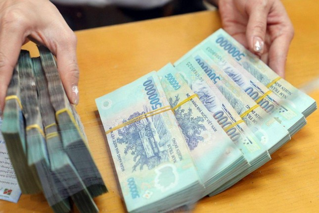 Nhiều doanh nghiệp ‘khất nợ’ nghìn tỷ trái phiếu đến hạn - Ảnh 1. Nhiều doanh nghiệp ‘khất nợ’ nghìn tỷ trái phiếu đến hạn - Ảnh 1.