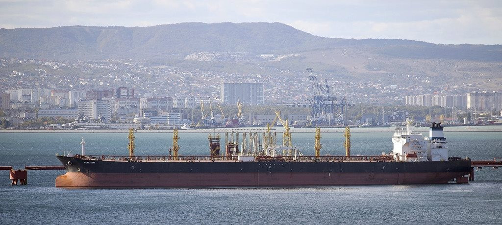 Cắt giảm sản lượng là có lý do, Nga muốn mình phải là người ở thế chủ động kiểm soát thị trường thay vì bị động theo châu Âu - Ảnh 1.